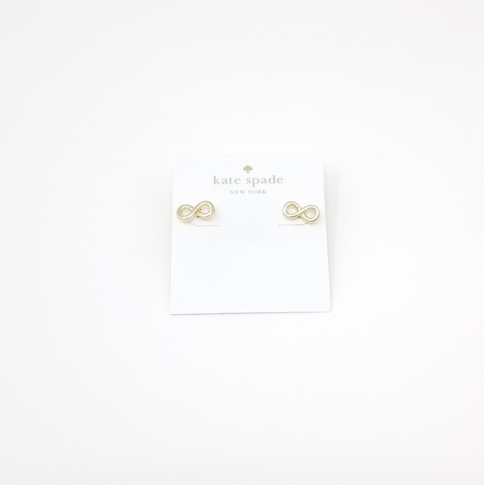 Kate Spade Earrings